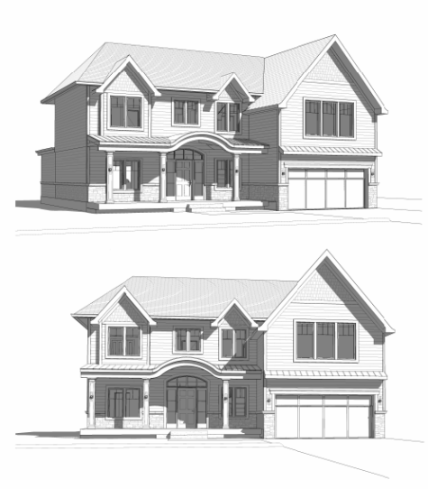 Screenshot-2024-07-09-140519