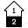 imgi_3_house-1-qmip3vurz4kyev8yf1naegbyuhtt7ylcx8h14x3qdc