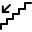 imgi_4_stair-qmip61vdqdjr6i3mrhdbnen85h59yu72vymbyvw20w