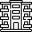 imgi_5_apartment-qmip9ivwzcaw2n21hhepd13j5q13ekzdp5dwsoqp1c