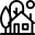 imgi_7_house-qmiozlp8uapxitgvf70h1j8dfaxm5lldo1hefjgaps
