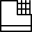imgi_8_wall-qmiovlvxsn926h9rqyujy1iujcmgfwqg49o407dj5s