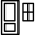 imgi_9_door-and-window-qmiowllt0clyfntvyeadksid3zqekeo8x6gk8pwklc