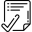tick-150x150